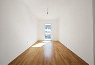 Fertiggestellt &amp; bezugsbereit | 5-Zimmer Neubau-Reihenhaus mit ca. 50m² Eigengarten | Hofruhelage | Luftwärmepumpe