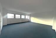 Geräumige Büroflächen mit Klimaanlage in 1110 Wien – 255m², 1.996,90€ Miete