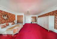 Historisches Hotel mit Restaurant &amp; großzügigem Privatbereich – im Erholungsgebiet Semmering