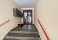 Wohnungspaket: Zwei befristet vermietete Anlegerwohnungen mit attraktiver Rendite in Graz-Lend