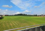 Modern - neuwertig - gemütlich! 3-Zimmer Wohnung mit Carport und PKW Stellplatz