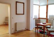 Top Preis - Top Lage! Wunderschöne, helle 3 Zimmer-Wohnung