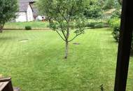 Handwerker-Herz gefragt: Dein Wohntraum in der Muhr beginnt hier! Deine Sanierungschance mit Charme!