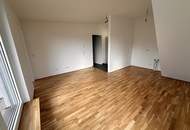 RESIDENZ AM STADTRAND