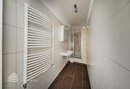 Schöne 2-Zimmer Wohnung, Nähe Meiselmarkt