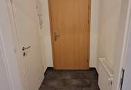 Frisch renovierte 2-Zimmer Wohnung in Wagna zu verkaufen (Provisionsfrei)