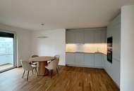 Jetzt zugreifen: Zweiter KFZ-Stellplatz zum halben Preis!