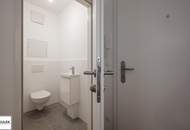 Wohnpark Neulengbach | Erstbezug | 3 Zimmer mit Garten