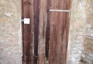 Kellerabteil am Tabor!