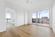 WIENBLICK IM HIGH END!