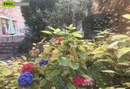 Modernes Geschäftslokal/Büro/Ordination in bester Lage mit voll ausgestatteter 55m² Wohnung und 2 TG Plätze