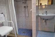 Leistbares Eigenheim in Raach bei Graz