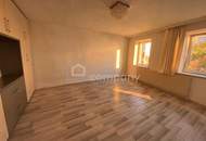 Gepflegtes Einfamilienhaus mit 150 m², Garten & Carport in Groß-Schweinbarth – € 360.000