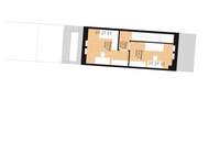 PROVISIONSFREI | Unterlaa Gardens - Wohnen, wo Wien erblüht