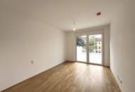 1180! TERRASSENTRAUM im ERSTBEZUG! 3-Zimmer Wohnung mit grosser Terrasse und Tiefgaragenplatz!
