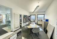 Installationsbetrieb mit Büro, Schauraum &amp; Lager in frequentierter Lage