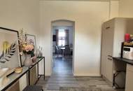 Hübsche 1-Zimmer Wohnung in Ternitz - Barrierefrei!