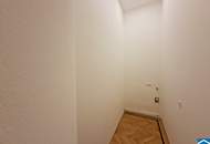* 3 MONATE MIETZINSFREI * Exklusiver 4-Zimmer Altbautraum in 1040 Wien