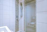 Hochwertig sanierte Wohnung mit Balkon im Zentrum von Innsbruck – Leopoldstraße, Wilten