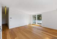 **Architekten Dachloft mit Terrasse, Hochwertiger Ausstattung und SÜD-WEST Ausrichtung**
