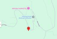 Herrliches Appartement im Kur & Rehabilitationszentrum in Althofen zu mieten! Wohlfühlen mit Aussicht!