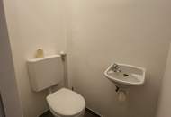 *Ab Dezember* Praktisch aufgeteilte Pärchenwohnung in der Laudongasse!