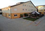 Büro ebenerdig- LKW Zufahrt möglich