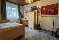 ***OPEN HOUSE Freitag, 13. November 2026 von 13 - 16 Uhr*** Gemütliches Einfamilienhaus in zentraler Lage von Riedau