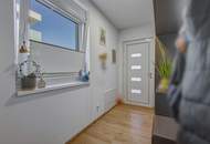Anlageobjekt in ruhiger Lage