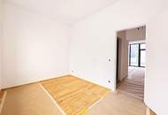 Erstbezug! | 3-Zimmer-Eigentum nähe Schönbrunn!