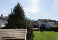 Dornbirn: Ein Grundstück in famoser Stadtlage voller Möglichkeiten für Bauherren oder Investoren