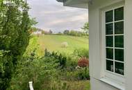 Exklusive Villa in den Weinbergen - traumhafter Ausblick