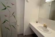 Moderne Bürofläche für Ihren Geschäftserfolg! Mehrere Büros verfügbar!