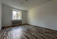 Mietwohnung mit möblierter Küche ++ LEOBEN ++