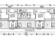 ERSTBEZUG | Townhouse mit Eigengarten in ruhiger Innenhoflage | auch Wohn-Büro Kombination möglich