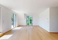 Quality Living im wundervollen Neustift.