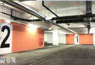Wohnqualität im Grünen – moderne 3-Zimmer-Eigentumswohnung