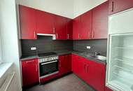 Sandleitengasse - WG taugliche 3 Zimmer Altbauwohnung zu vermieten