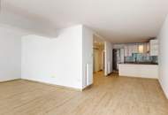 Attraktive 3-Zimmer-Wohnung mit Garten und Terrasse in 1190 Wien – jetzt mieten - JETZT ANFRAGEN
