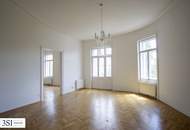 Ihr Stil. Ihre Räume. Ihr Zuhause. – so individuell wie Sie.