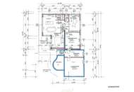 STEYR | CHRISTKINDL – exklusives Designerhaus mit Garten, Terrasse, Swimmingpool u. Doppelgarage in TOP-Lage!