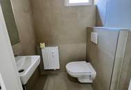 Sehr schöne-Helle 3-Zimmer-Wohnung in ruhiger Lage