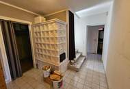 MEHRFAMILIENHAUS SCHÖNE LAGE IN INNERMANZING