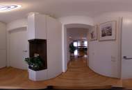 Zwischen Stadtleben und Idylle- Ihr neues Zuhause