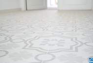 Großzügig, elegant, einladend - Ihr neues Zuhause mit Wohlfühlfaktor