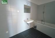 Gemütliche 3-Zimmer-Wohnung in ruhiger Lage zwischen Josefstraße und Mühlbach. - WOHNTRAUM