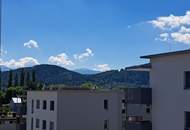 Gepflegte 2-Zimmer-Mietwohnung mit Balkon in Waidmannsdorf – Nähe Universität