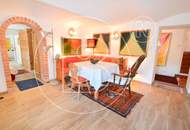 Bezauberndes Jahrhundertwendehaus in Grünruhelage!