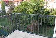 3 Zimmer, Gehweite U6 Floridsdorf, Alte Donau