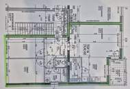 Ideal für Jungfamilie!